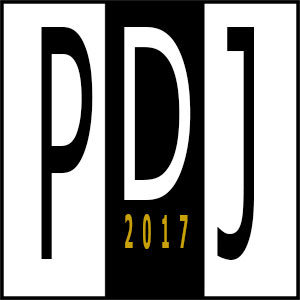 Logo_Portrait_du_Jour_2017_300 × 300
